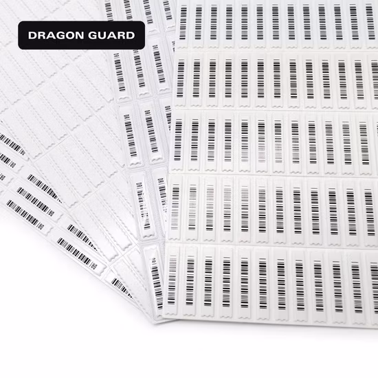 Dr-E17 DC Coupler Lp-E17 Dummy Batter Ack-E17 for M3 M5 Eosm3 Eosm5 Digital Cameras