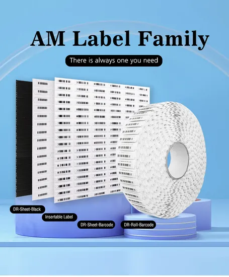 Dr-E17 DC Coupler Lp-E17 Dummy Batter Ack-E17 for M3 M5 Eosm3 Eosm5 Digital Cameras
