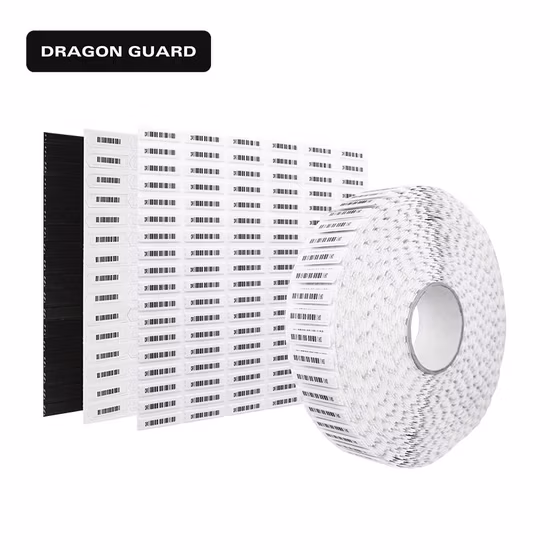 Dr-E17 DC Coupler Lp-E17 Dummy Batter Ack-E17 for M3 M5 Eosm3 Eosm5 Digital Cameras